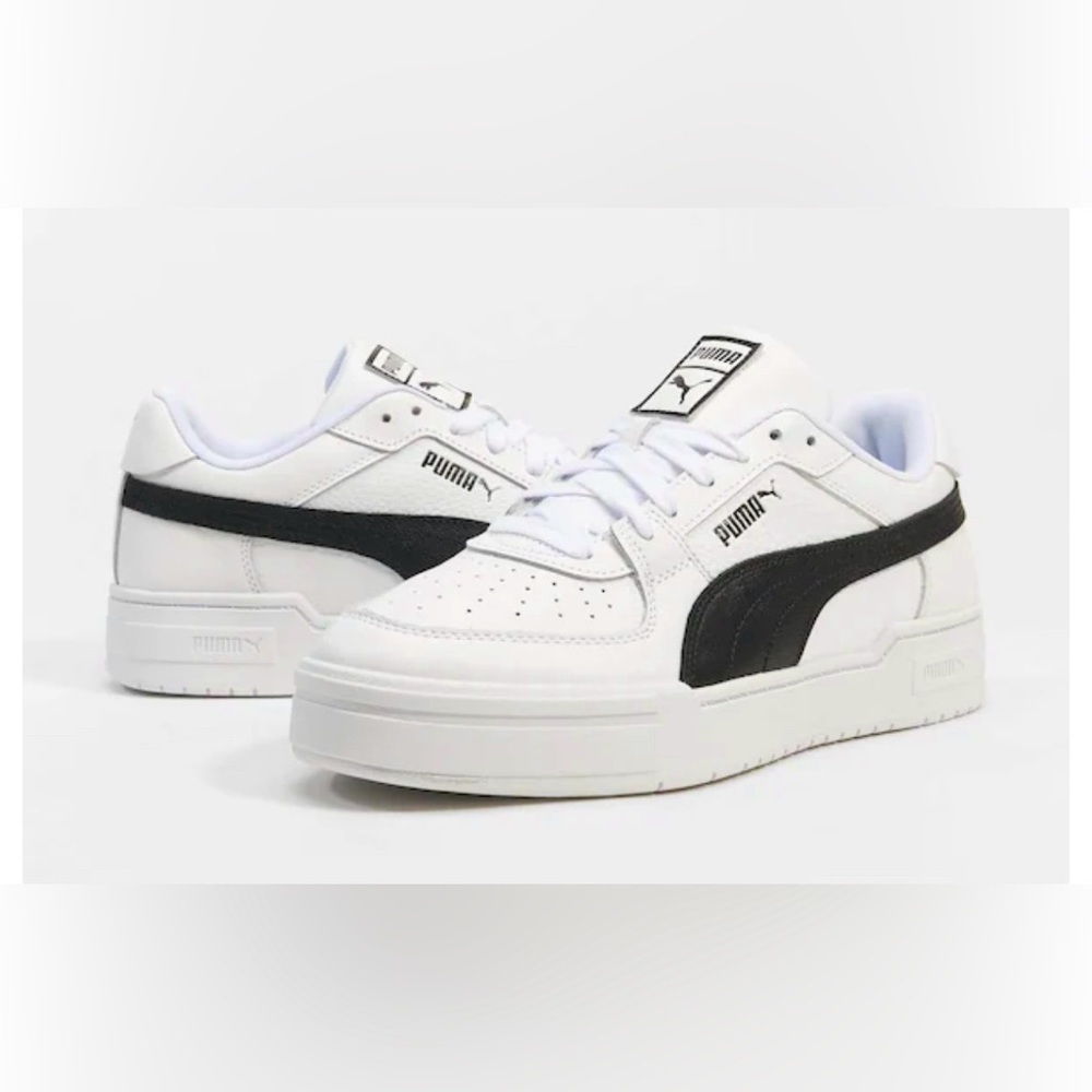 PUMA CA Pro Classic